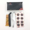Kit de réparation vélo - Ref 2317817