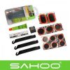 Kit de réparation vélo SAHOO - Ref 2317830