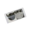 Kit de réparation vélo LEZYNE - Ref 2317868