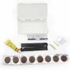 Kit de réparation vélo - Ref 2317877