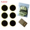 Kit de réparation vélo FJQXZ - Ref 2317890