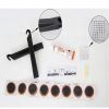 Kit de réparation vélo - Ref 2317911