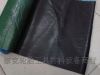 Kit de réparation vélo - Ref 2317916
