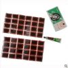 Kit de réparation vélo - Ref 2317932
