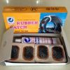 Kit de réparation vélo - Ref 2317946