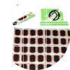 Kit de réparation vélo FJQXZ - Ref 2317950