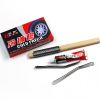 Kit de réparation vélo HONOR - Ref 2317964