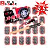 Kit de réparation vélo HONOR - Ref 2317971