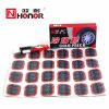 Kit de réparation vélo HONOR - Ref 2317975