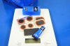 Kit de réparation vélo PARKTOOL - Ref 2317986