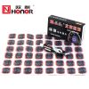 Kit de réparation vélo HONOR - Ref 2318035