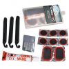 Kit de réparation vélo - Ref 2318259