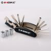 Kit de réparation vélo INBIKE - Ref 2318286