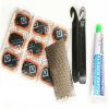 Kit de réparation vélo - Ref 2318288