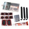 Kit de réparation vélo - Ref 2318327