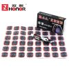 Kit de réparation vélo HONOR - Ref 2318332