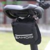 Kit de réparation vélo SAHOO - Ref 2318350