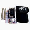 Kit de réparation vélo - Ref 2318402