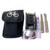 Kit de réparation vélo - Ref 2318405