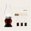 Lampe USB - Ref 373797