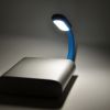 Lampe USB - Ref 373800