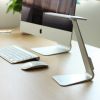 Lampe USB - Ref 373801