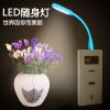 Lampe USB - Ref 373802