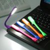 Lampe USB - Ref 373804