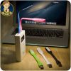 Lampe USB - Ref 373820