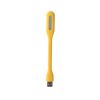 Lampe USB - Ref 373829