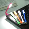 Lampe USB - Ref 373830
