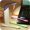 Lampe USB - Ref 373846