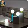 Lampe USB - Ref 373858