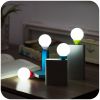 Lampe USB - Ref 373868