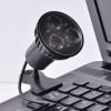 Lampe USB - Ref 373892
