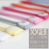 Lampe USB - Ref 373893