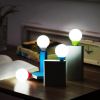 Lampe USB - Ref 373894