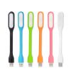 Lampe USB - Ref 373897