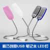 Lampe USB - Ref 373900