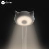Lampe USB - Ref 373902