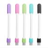 Lampe USB - Ref 373910