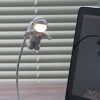 Lampe USB - Ref 373916