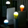 Lampe USB - Ref 373934
