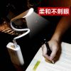 Lampe USB - Ref 373936