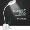 Lampe USB - Ref 373938