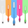 Lampe USB - Ref 373943
