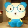 Lampe USB - Ref 373944