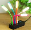 Lampe USB - Ref 373950