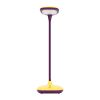 Lampe USB - Ref 373969