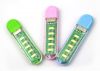 Lampe USB - Ref 373972